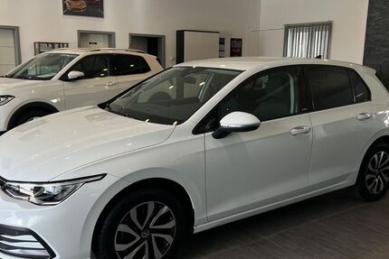 VW Golf 118.658 km 16.485 &euro; Volkmarsen 34471