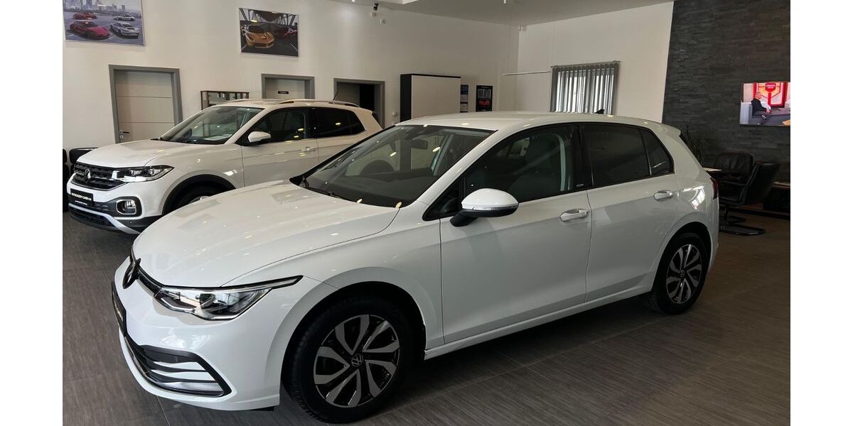 VW Golf 118.658 km 16.485 &euro; Volkmarsen 34471