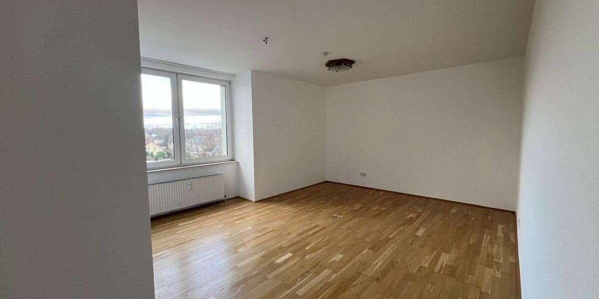 Etagenwohnung Datteln Emscher-Lippe - 3 Zimmer, 137 m&sup2;, 1.105&euro; | Angebot:24964516