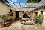 Einfamilienhaus Calau - 3 Zimmer, 113 m&sup2;, 280.000&euro; | Angebot:26413998