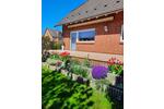 Einfamilienhaus Grabowhöfe - 4 Zimmer, 116 m&sup2;, 349.900&euro; | Angebot:27083421