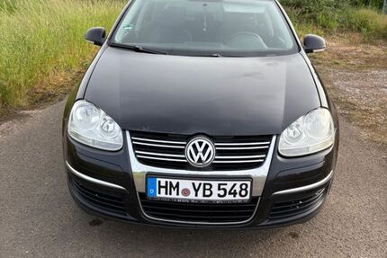 VW Golf 259.700 km 2.200 &euro; Hessisch Oldendorf 31840