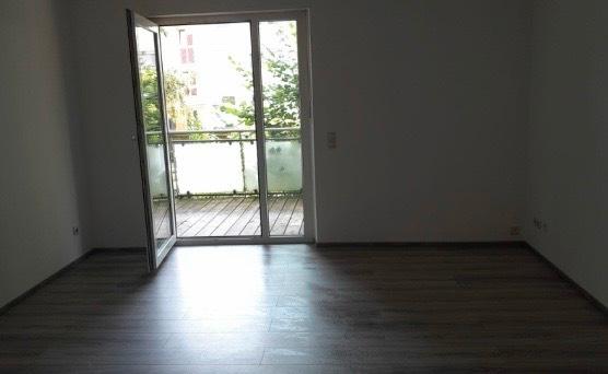 Erdgeschoßwohnung Aichach - 3 Zimmer, 75 m&sup2;, 275.000&euro; | Angebot:25965818