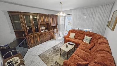 WOHNEN AM RABENBERG - Etagenwohnung Wolfsburg Detmerode | Angebot:26456282