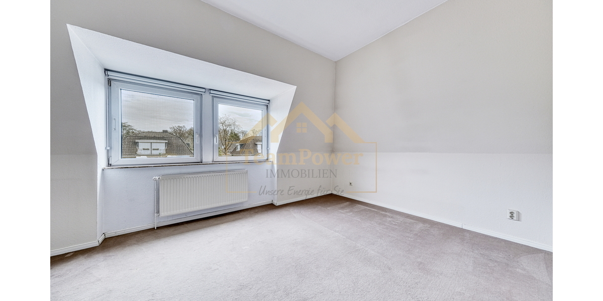 Familienhaus im Hamburger Speckgürtel - Koffer packen und einziehen! - Doppelhaushälfte Henstedt-Ulzburg Ulzburg | Angebot:26086570