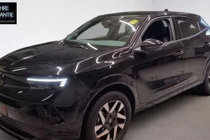 Opel Mokka 13.600 km 17.780 &euro; Schwandorf 92421