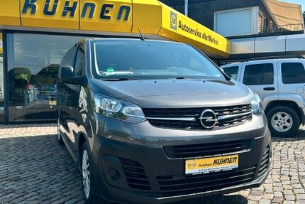 Opel Vivaro 163.100 km 19.900 &euro; Uedem 47589