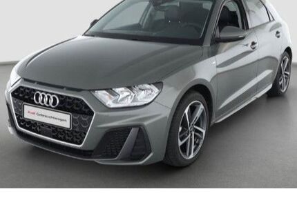Audi A1 6.407 km 25.860 &euro; Berlin 13581