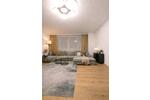 Einfamilienhaus Aschaffenburg Damm - 4.5 Zimmer, 119 m&sup2;, 459.000&euro; | Angebot:26130086