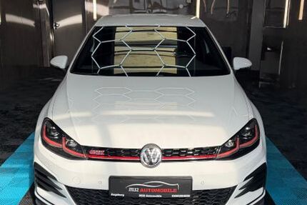 VW Golf 101.300 km 18.900 &euro; Augsburg 86165