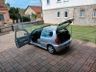 VW Polo 25.500 km 3.200 € Ummerstadt 98663