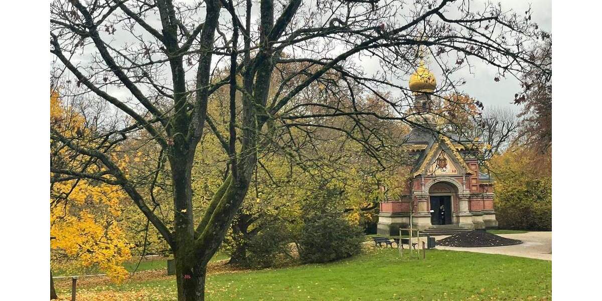 Gewerbeobjekt Bad Homburg vor der Höhe Bad Homburg - 4 Zimmer, 104 m&sup2;, 595.000&euro; | Angebot:25690875