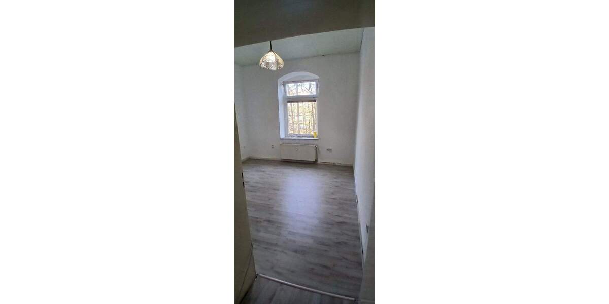 Etagenwohnung Altena - 2 Zimmer, 55 m&sup2;, 350&euro; | Angebot:24634454