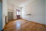 Etagenwohnung Idar-Oberstein Oberstein - 3 Zimmer, 102 m&sup2;, 900&euro; | Angebot:25922531