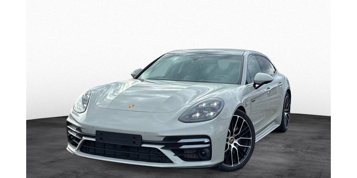 Porsche Panamera 101.000 km 93.890 &euro; Offenburg 77652