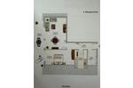 Dachgeschoßwohnung Bad Wörishofen - 2 Zimmer, 71 m&sup2;, 239.500&euro; | Angebot:26882727