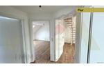 Etagenwohnung Schwalbach - 3 Zimmer, 80 m&sup2;, 700&euro; | Angebot:26265235