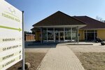 Ferienhaus Nr. 191 im Ferienpark Mirow - sehr sonniges Grundstück in ruhiger Lage - Einfamilienhaus Mirow Granzow | Angebot:19973612