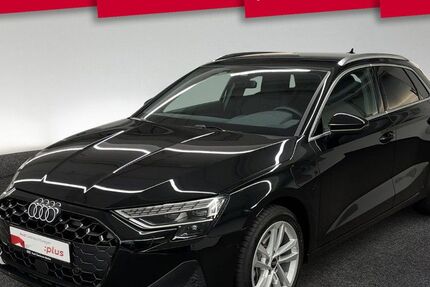 Audi A3 5.100 km 37.110 &euro; Berlin 10587