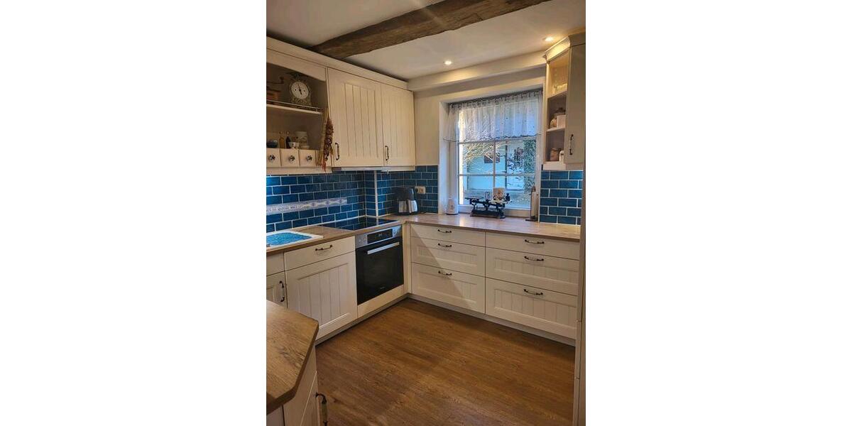 Einfamilienhaus Kyritz - 390.000&euro; | Angebot:26023573