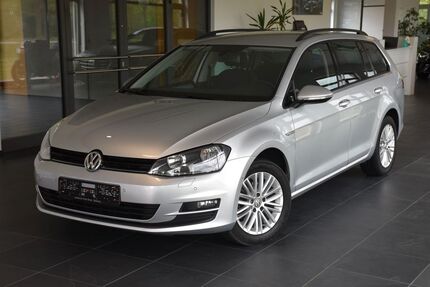 VW Golf 202.368 km 6.650 &euro; Dieburg 64807