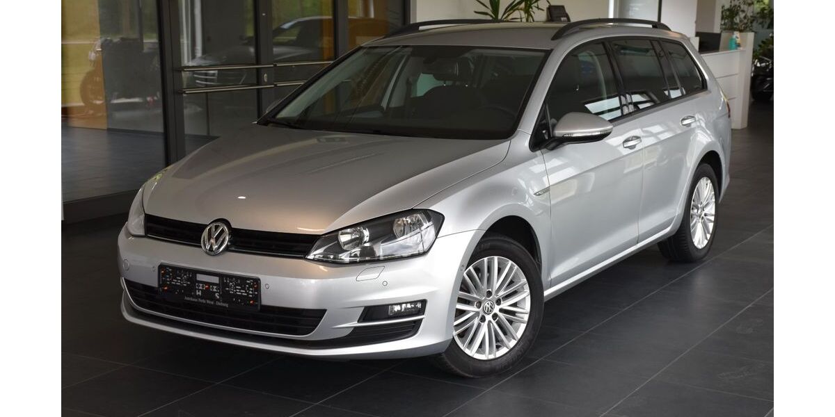 VW Golf 202.368 km 6.650 &euro; Dieburg 64807
