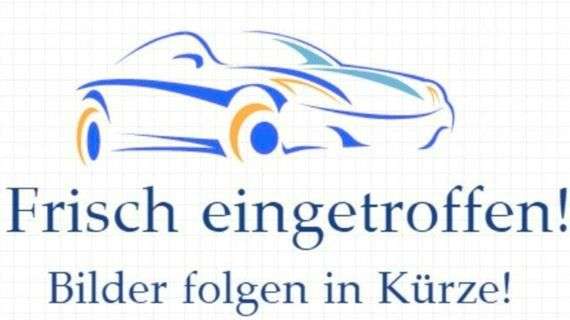 Ford Fusion 24.300 km 6.999 &euro; Bechenheim 55234