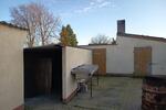 Einfamilienhaus Annaburg - 102.000&euro; | Angebot:25374237