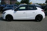 Opel Corsa 1.2 Turbo GS-Line IntelliLux LED Tempomat Te 15.412 km 17.980 &euro; Falkensee 14612