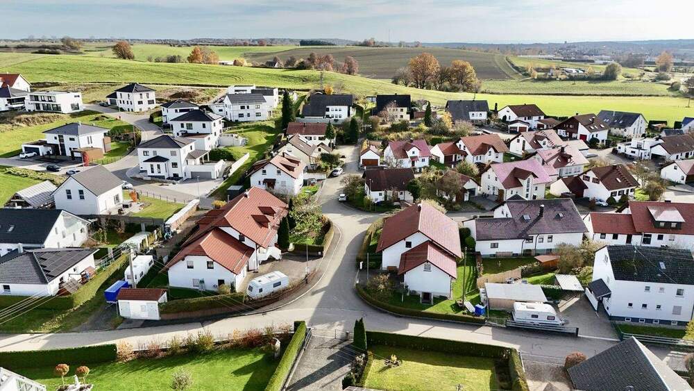 Mehrfamilienhaus, Wohnhaus Röfingen - 1 Zimmer, 317 m&sup2;, 839.000&euro; | Angebot:25797443