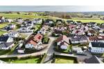 Mehrfamilienhaus, Wohnhaus Röfingen - 1 Zimmer, 317 m&sup2;, 839.000&euro; | Angebot:25797443