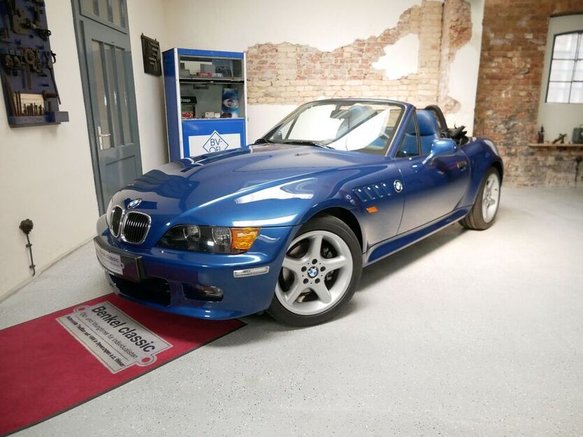 Z3