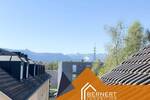 Etagenwohnung Murnau am Staffelsee Murnau - 2 Zimmer, 49 m&sup2;, 299.000&euro; | Angebot:25739762