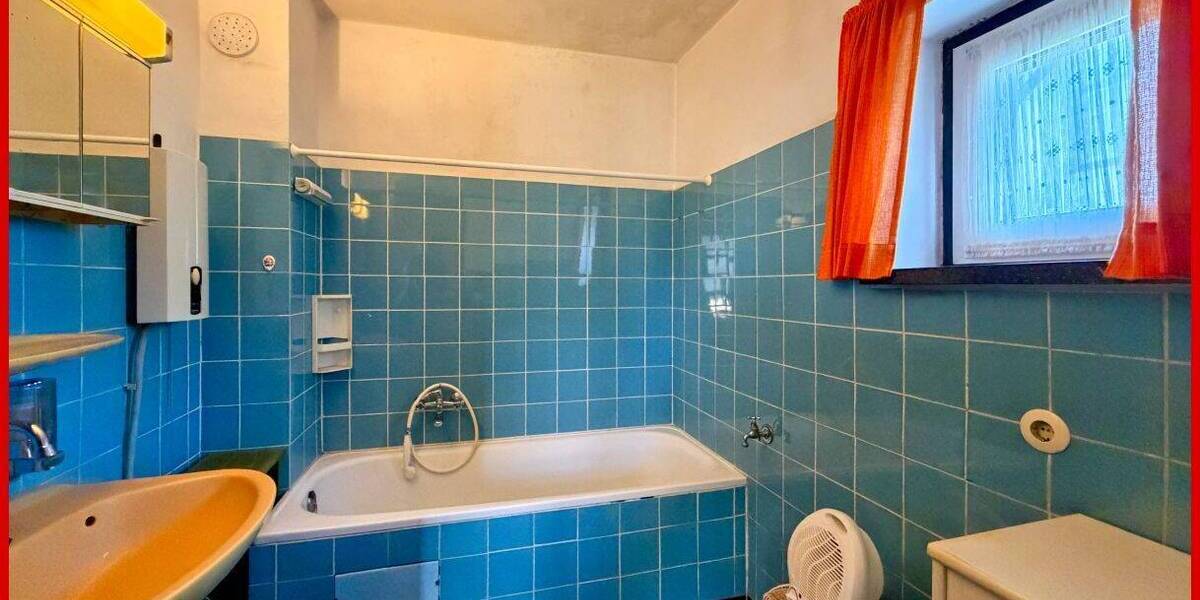 Einfamilienhaus Jagel - 4 Zimmer, 85 m&sup2;, 105.000&euro; | Angebot:26453457