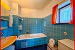 Einfamilienhaus Jagel - 4 Zimmer, 85 m&sup2;, 105.000&euro; | Angebot:26453457