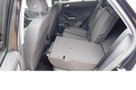 VW T-Roc 1.0 Life TSI BMT Navi Klima Alu 3.100 km 23.990 € Vordorf 38533