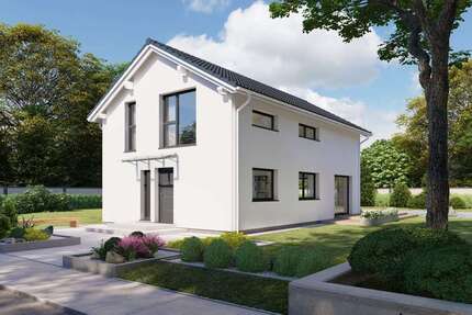 Grundstück Boos - 478.000&euro; | Angebot:23864103