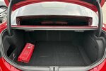 Alfa Romeo Giulia 2,9 V6 Quadrifoglio MEMORY/KAMERA/1.HAND 6.415 km 73.900 &euro; Villingen-Schwenningen 78054
