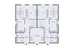 Doppelhaushälfte Grünberg - 4 Zimmer, 113 m&sup2;, 578.900&euro; | Angebot:25745448