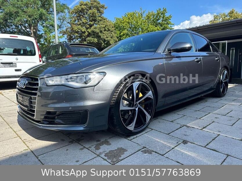 A6