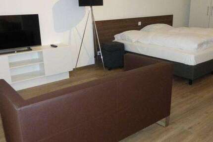 Zimmer Wiesbaden Südost - 1 Zimmer, 990&euro; | Angebot:27092480