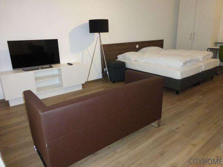 Zimmer Wiesbaden Südost - 1 Zimmer, 990&euro; | Angebot:27092480
