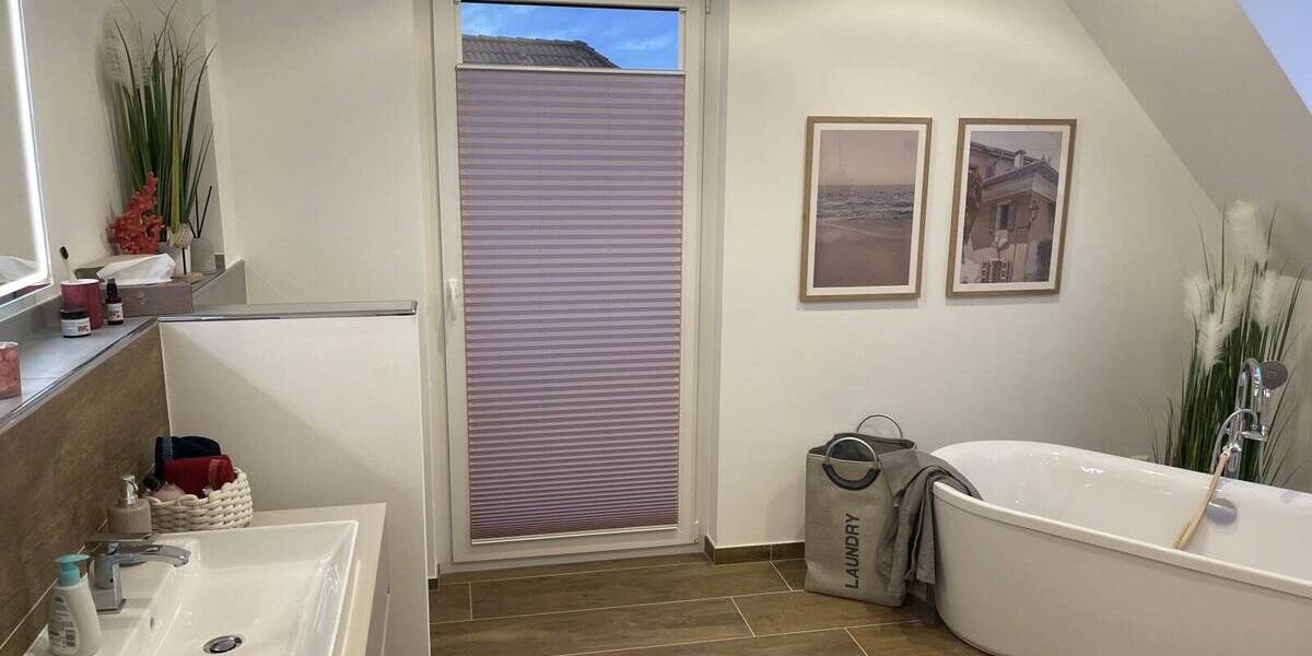 Einfamilienhaus Dresden Pappritz - 5 Zimmer, 172 m&sup2;, 383.469&euro; | Angebot:26319280