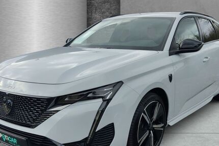 Peugeot 308 35.148 km 23.480 &euro; Wesenberg 23858