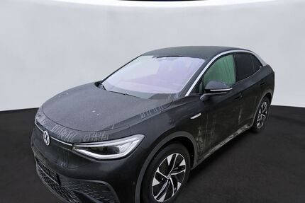 VW ID.5 50.491 km 30.950 € Hilden 40721