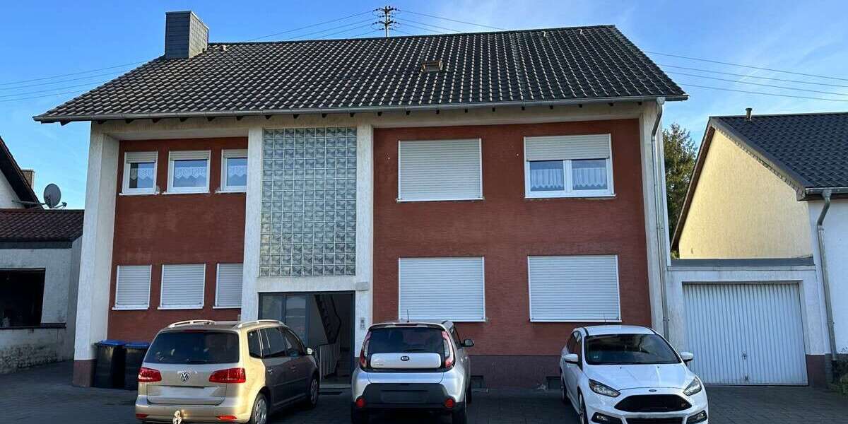 Einfamilienhaus Landscheid - 15 Zimmer, 358 m&sup2;, 549.000&euro; | Angebot:25281382