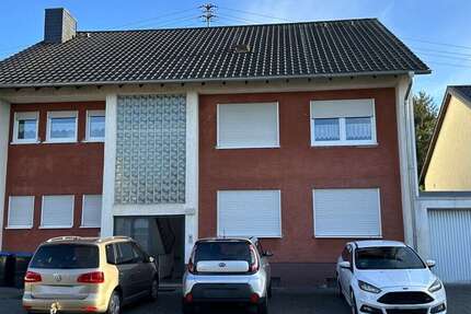 Haus Landscheid - 15 Zimmer, 358 m&sup2;, 549.000&euro; | Angebot:25281382