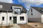 Ihr Traum vom Eigenheim in Bedburg! Jetzt Traumhaus sichern