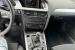 Audi A4 S line Sportpaket plus Xenon Navi PDC 215.000 km 4.500 &euro; Altdorf 84032