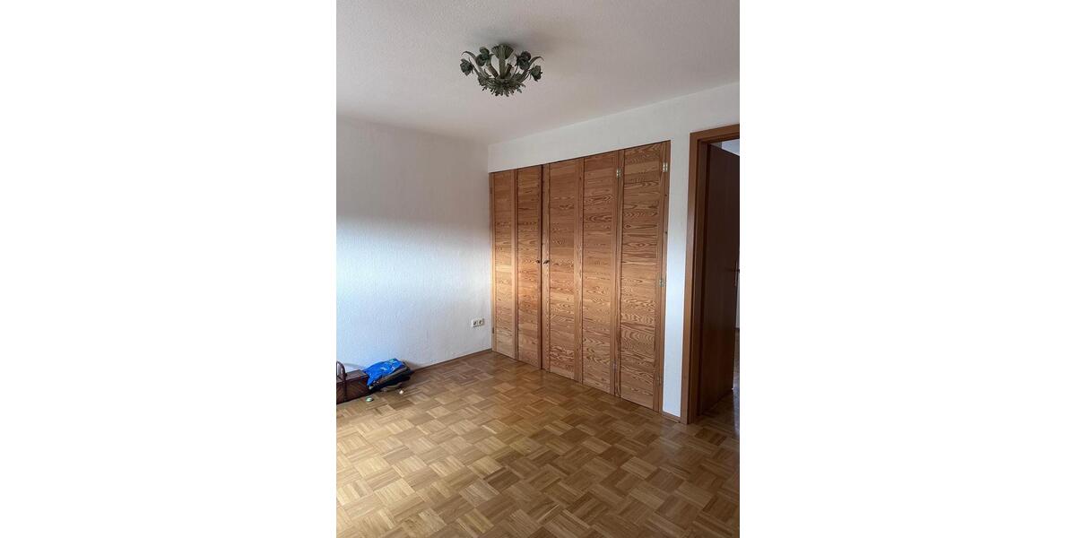 Reihenhaus Iserlohn Gerlingsen - 270.000&euro; | Angebot:27075106